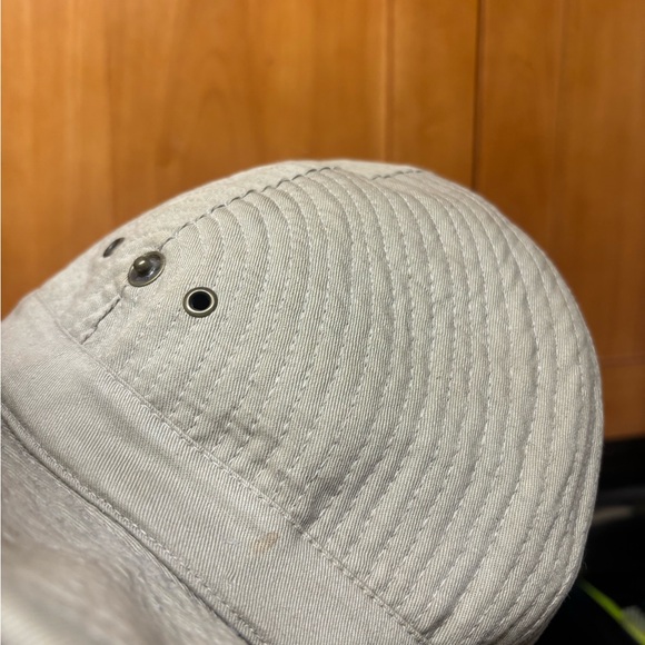 Banana Republic Vintage Safari Hat main image 7